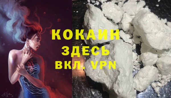 героин Алексин